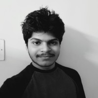 Sai Kiran