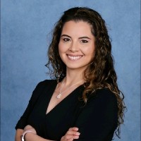 Claudia Rodriguez, Md, Mba