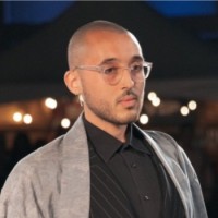 William Hossein