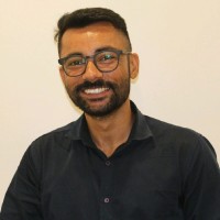 Ravindra Singh Shekhawat