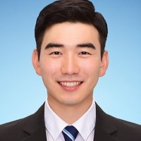 JinHo Yang