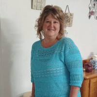 Holly Dyches Hiltibran