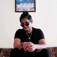 Pradeep Thakur