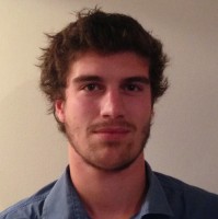 Bastien Vanderchmitt