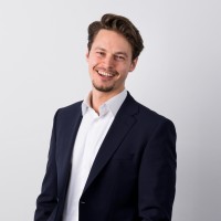 Markus Taufner