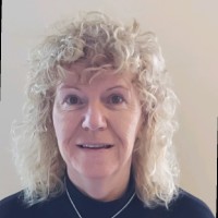 Gail Bonnici