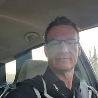 Tim Watson