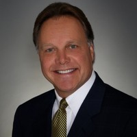 Dave Mann