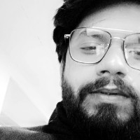 Himanshu Pareek