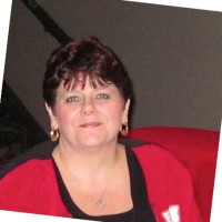 Janet Meadows Turner