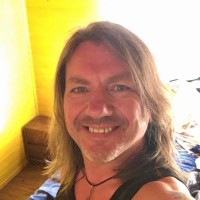 Patricio Marcelo Troccoli Dorgans