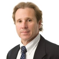 Paul Hess