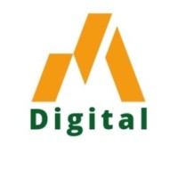 Mitia Digital Consult