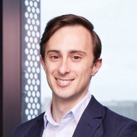 Grant Colaruotolo