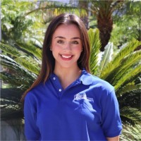 Jenny Mcmullen
