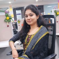 Sulochana U N