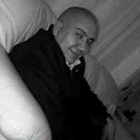 Essam Badawi
