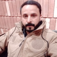 Yasir Hashmi