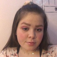 Hailey Stewart