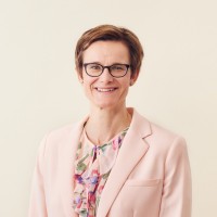 Marika Laaksonen