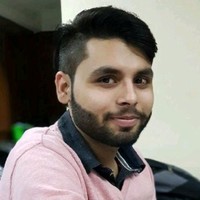 CA Tarun Thakkar