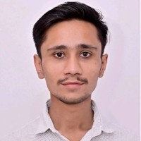 Jagdish Panchal