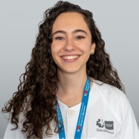 Carla De Gregorio Bermejo