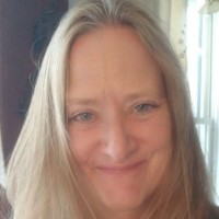 Tina Bates