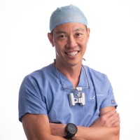 Ivan Ng