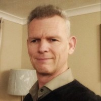Anthony Hawkins