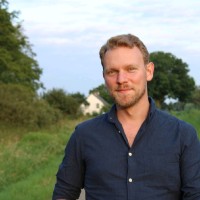 Laurens Riemsdijk van Eldik