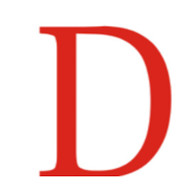 PT. Digital Communication