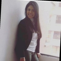 Luriani Tiapa