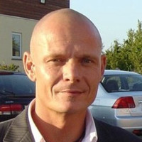 Carsten Skov