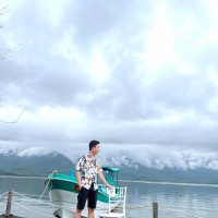 Nguyen Thanh Trung