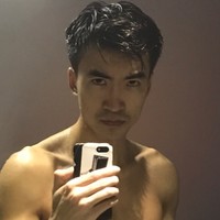 彭茂林
