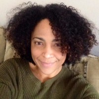 Margie Richardson