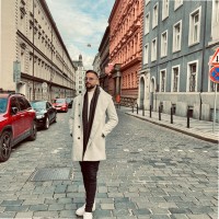 Asaf Ben Hai