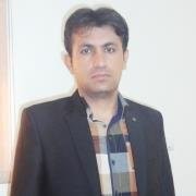 Hasan Abrood