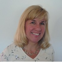Elizabeth Wagstaffe