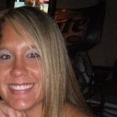 Dawn Crosby