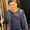 Zaid Alsadi