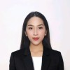 Patricia Louise Sta. Ines