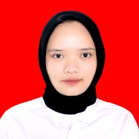 Fadia Nurul