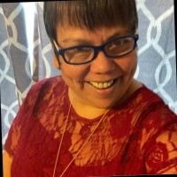 Shannon Pite
