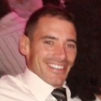 Guillaume Bernhard