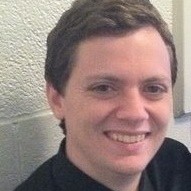 Michael Mayer