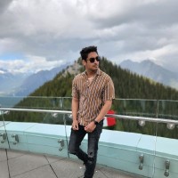 Manav Mehan