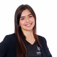 Roberta Chagas