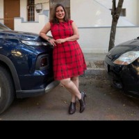Archana archana